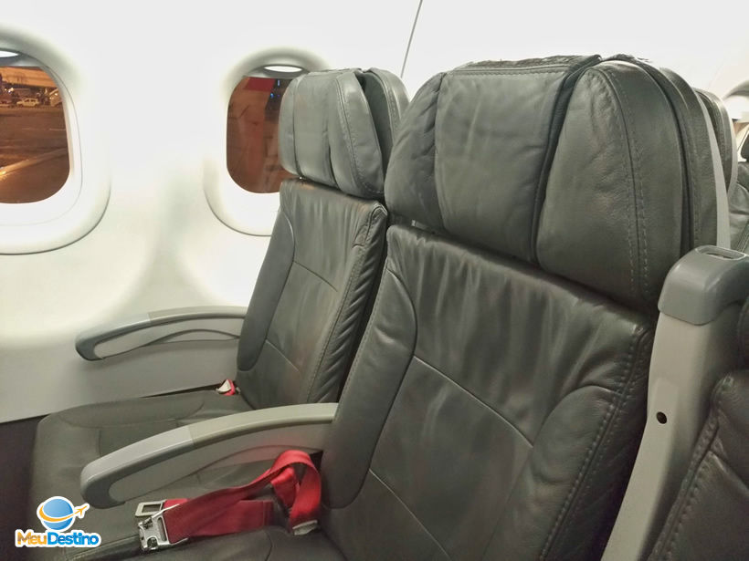 Perrengues de Viagem - O dia em que perdi um voo