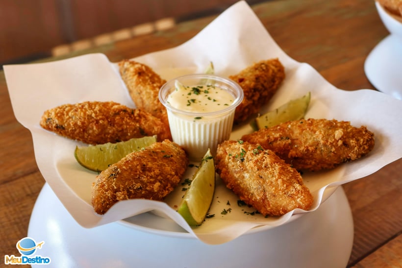 Mercado da Boca - Nova Lima / Belo Horizonte-MG