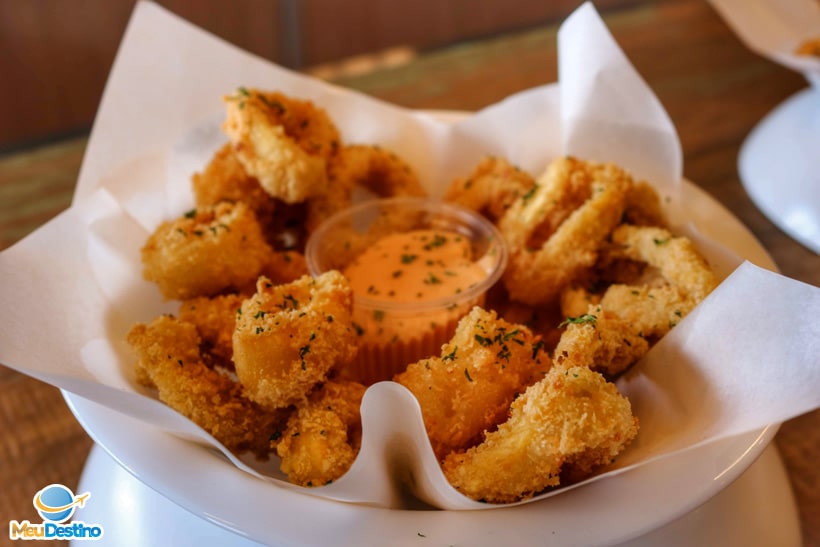 Mercado da Boca - Nova Lima / Belo Horizonte-MG