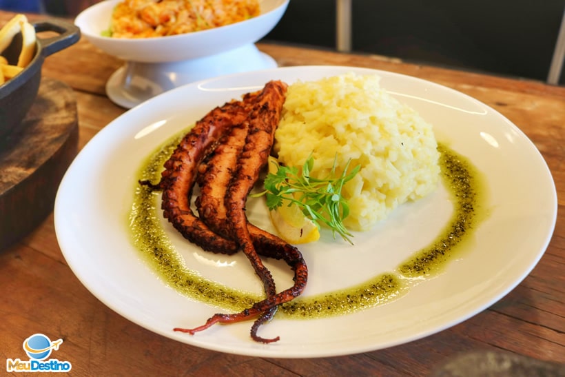 Mercado da Boca - Nova Lima / Belo Horizonte-MG