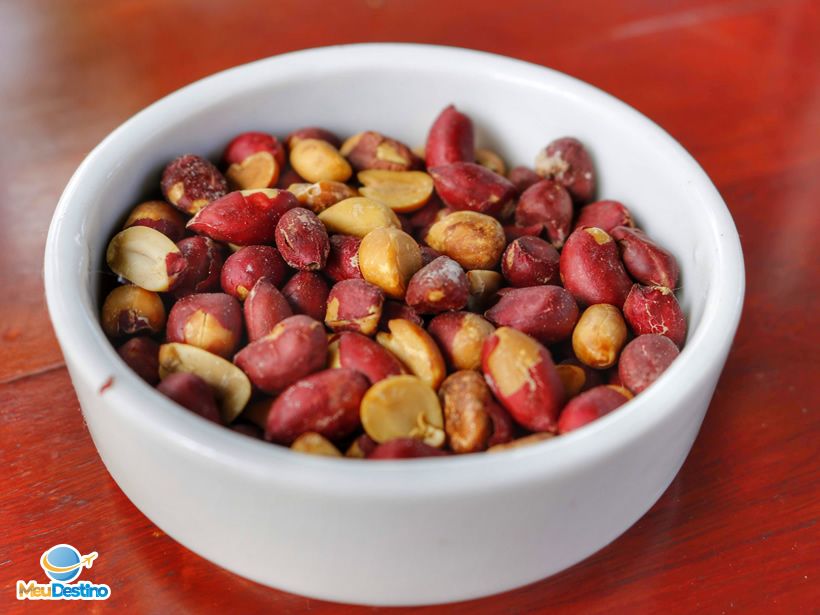 Recanto do Gabiru - Lavras Novas-MG