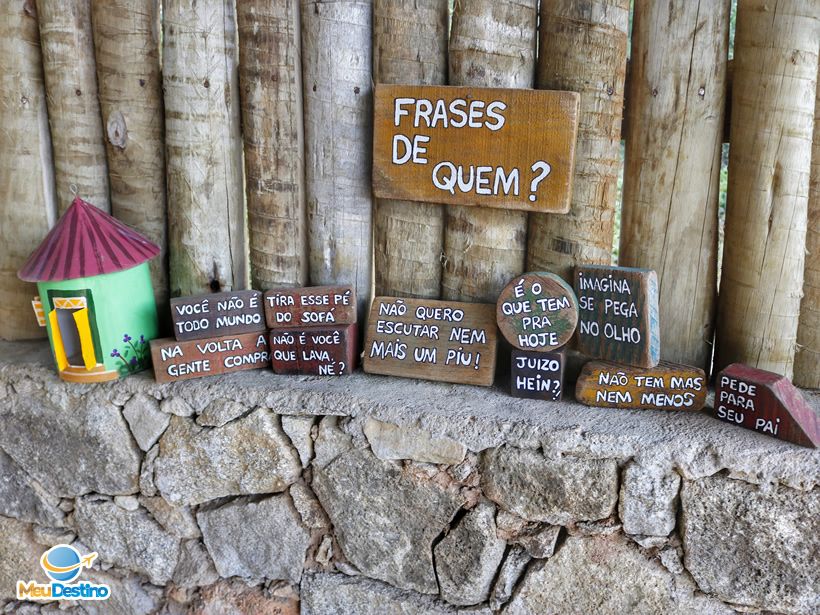 Casa Torta - Bichinho - Tiradentes-MG