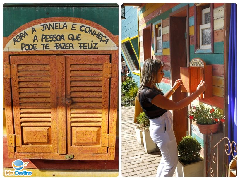 Casa Torta - Bichinho - Tiradentes-MG