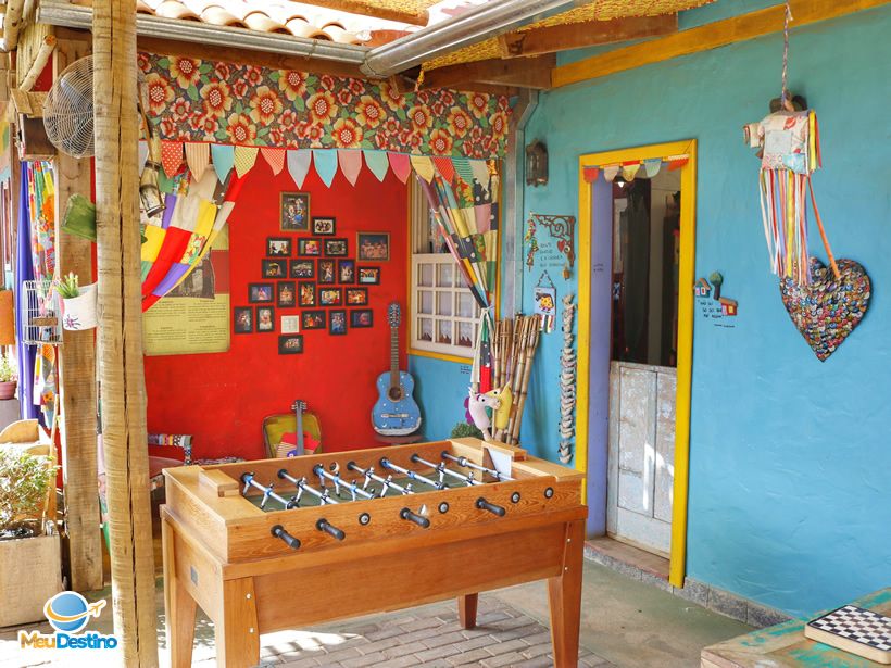 Casa Torta - Bichinho - Tiradentes-MG