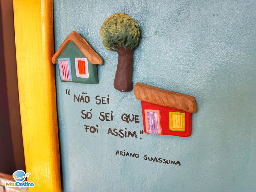 Casa Torta - Bichinho - Tiradentes-MG