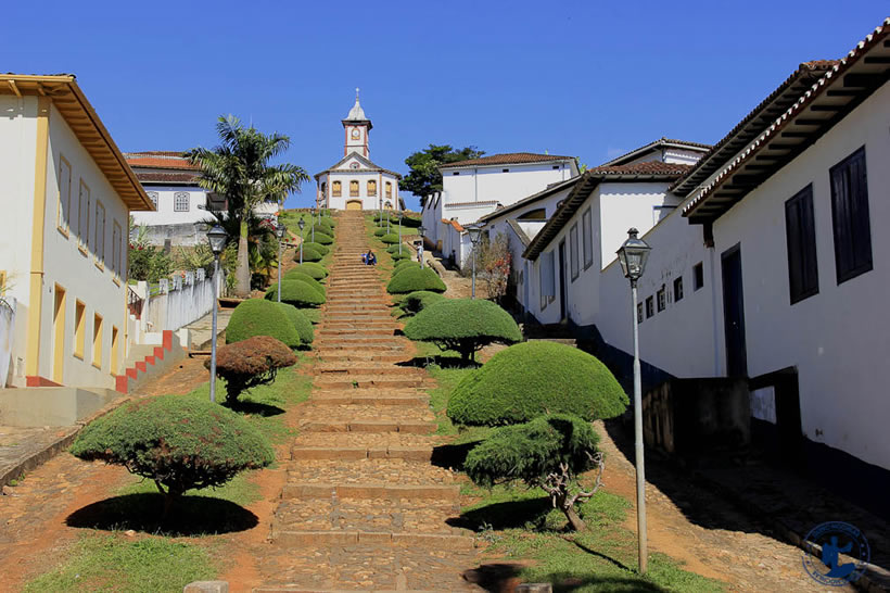 Serro - Minas Gerais