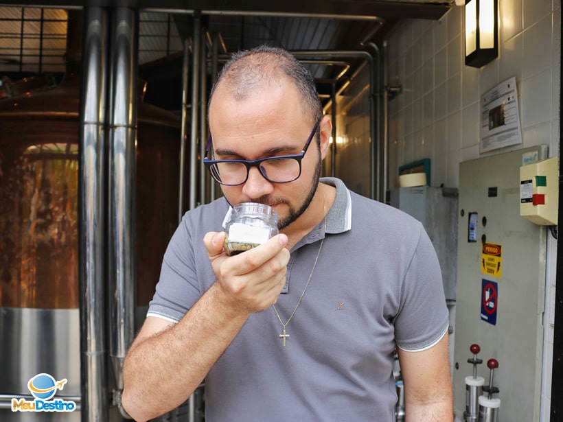 André Morato