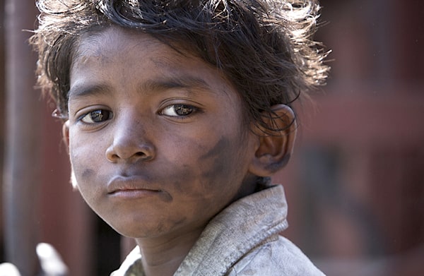 Lion - Uma jornada para casa - Netflix durante a quarentena