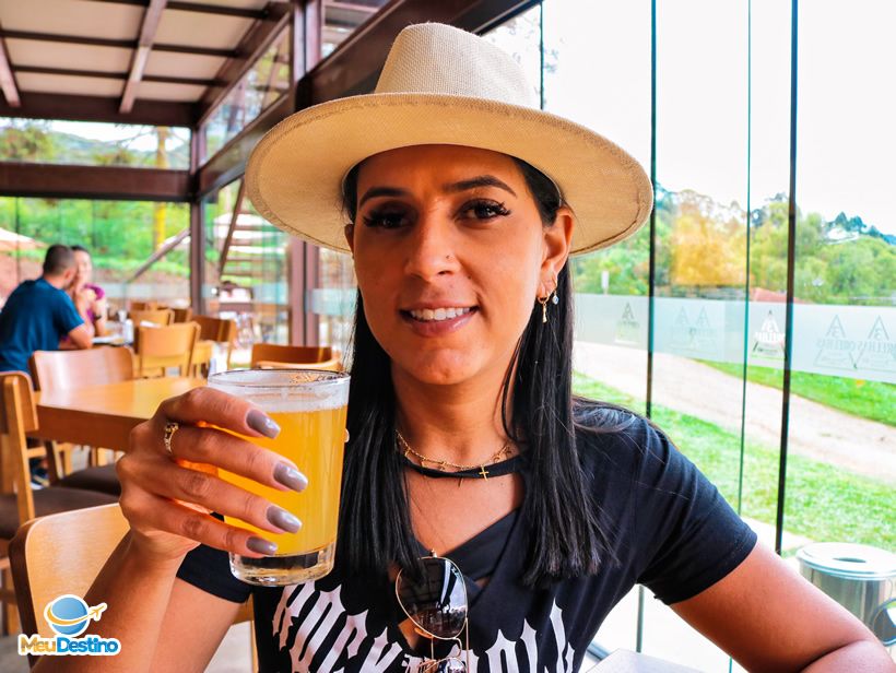 Kalidia Silva