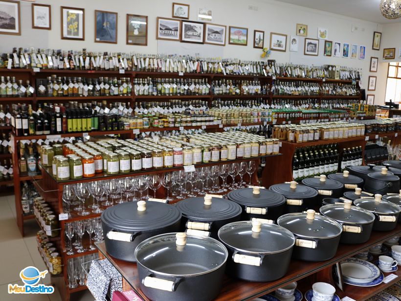 Bar do Marcelo - O que fazer em Gonçalves-MG