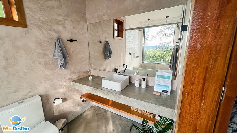 Chalé Siriema - São Gonçalo do Pará-MG