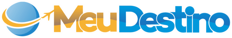 Blog Meu Destino