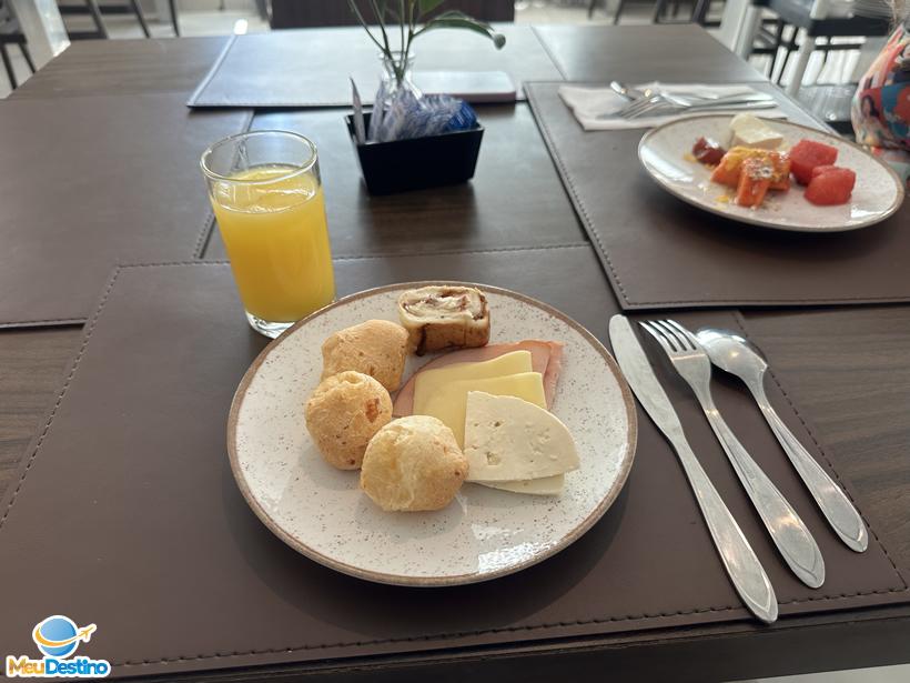 eSuites Minascasa - Hotel em Belo Horizonte-MG