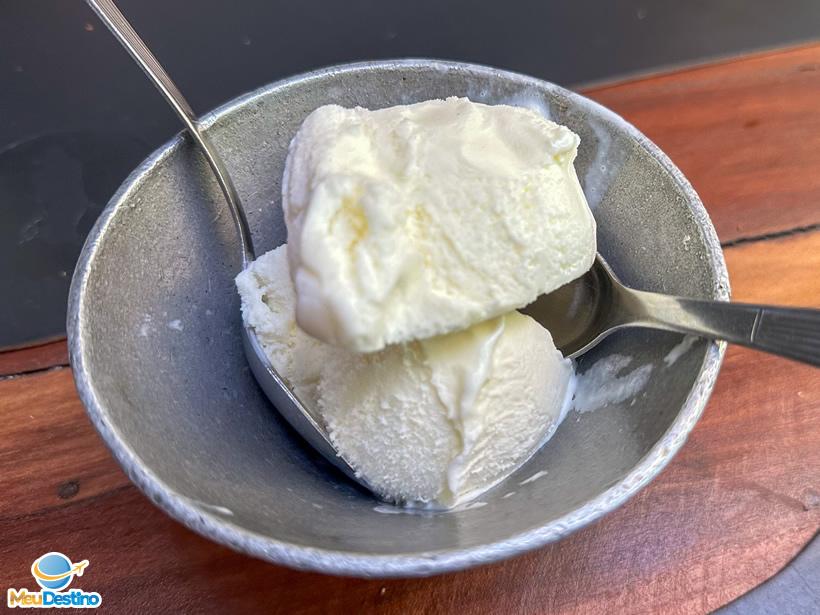 El Club de La Milanesa - Buenos Aires - Argentina