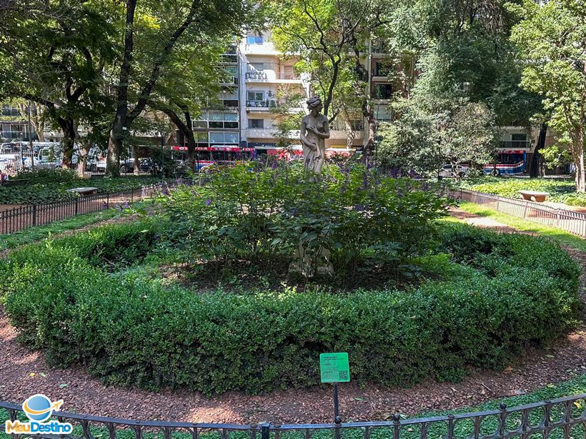 Buenos Aires - Argentina