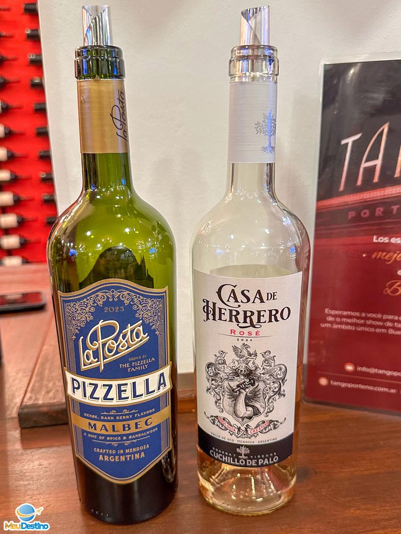 Mais Brazucas - Agência brasileira em Buenos Aires - Argentina