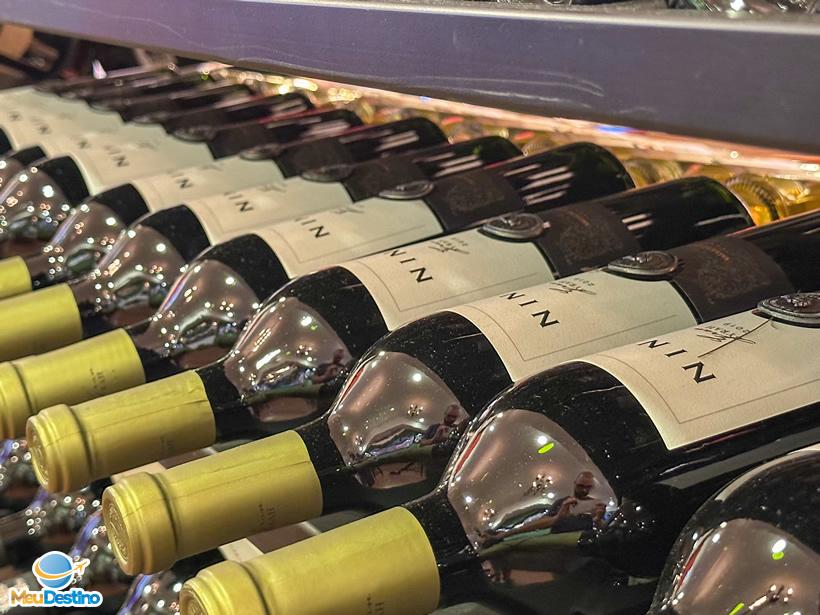 Mais Brazucas - Agência brasileira em Buenos Aires - Argentina