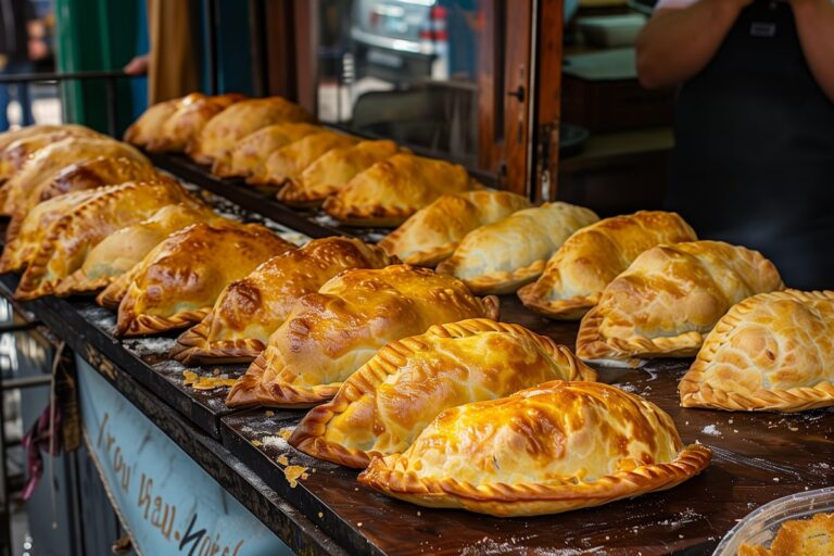 As melhores lanchonetes de Divinópolis