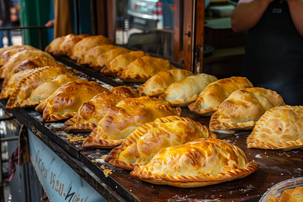 As melhores lanchonetes de Divinópolis