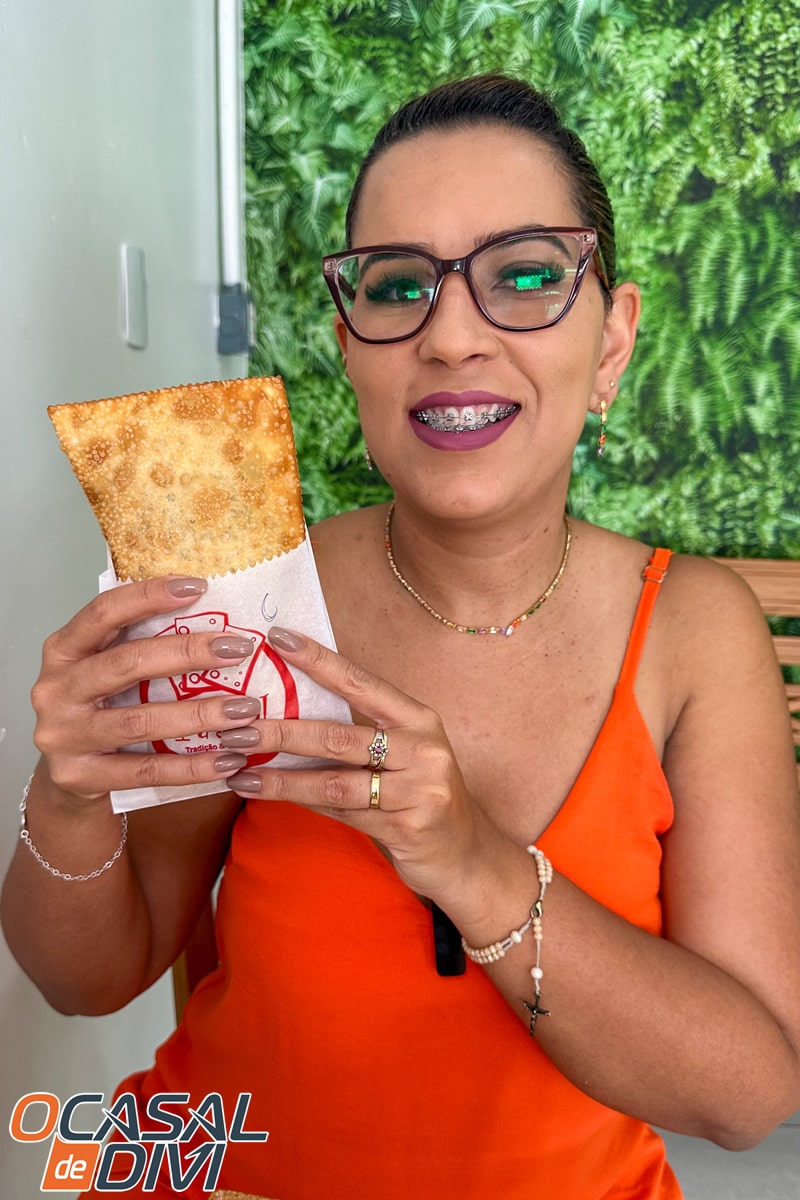 Assei Lanches - Onde comprar salgadinhos de festa em Divinópoli