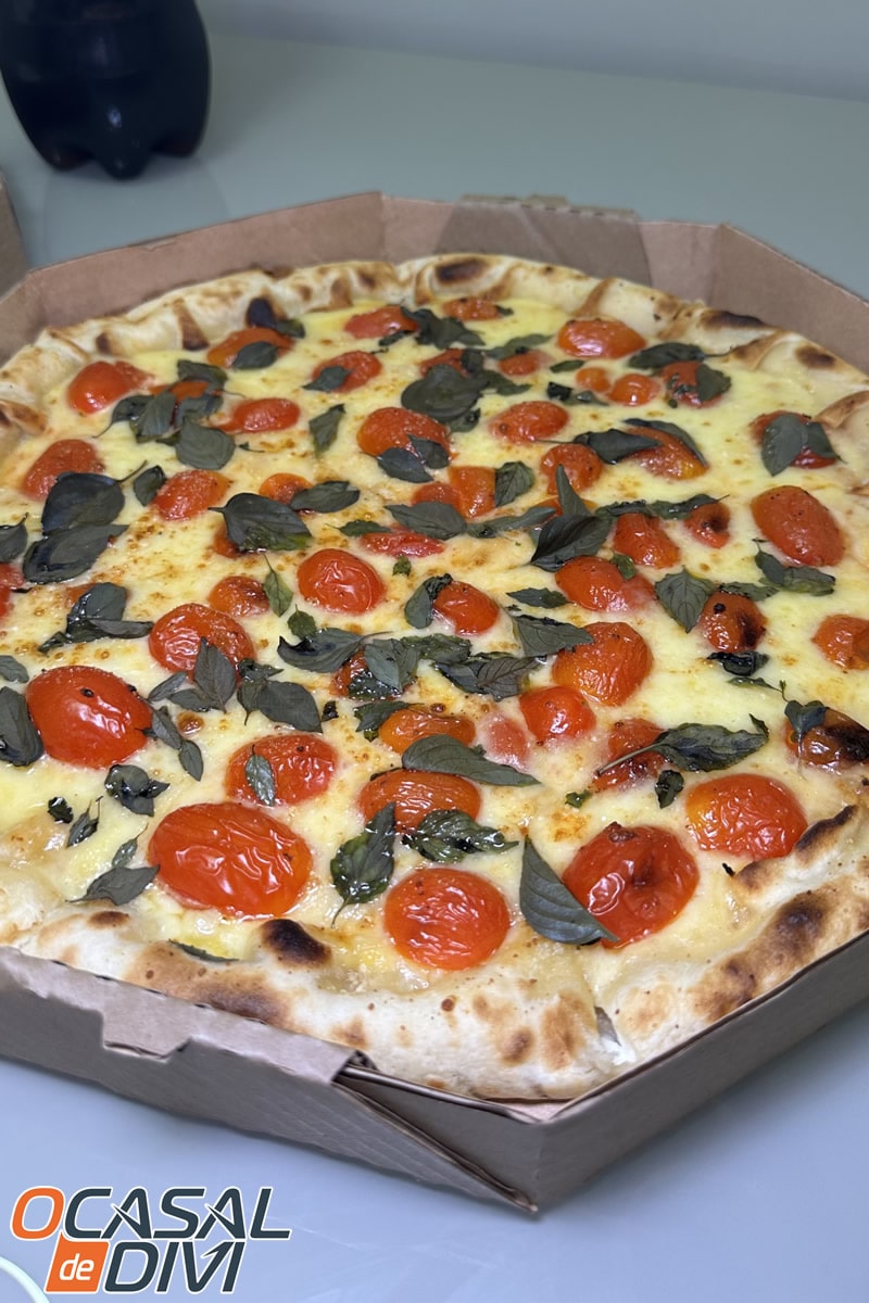 Avalanches Drive Thru