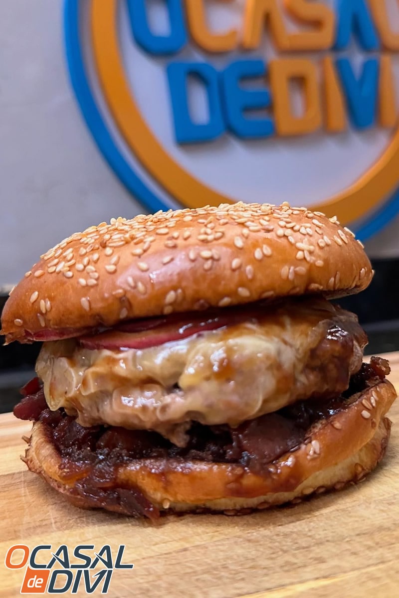 Best Rango - Delivery