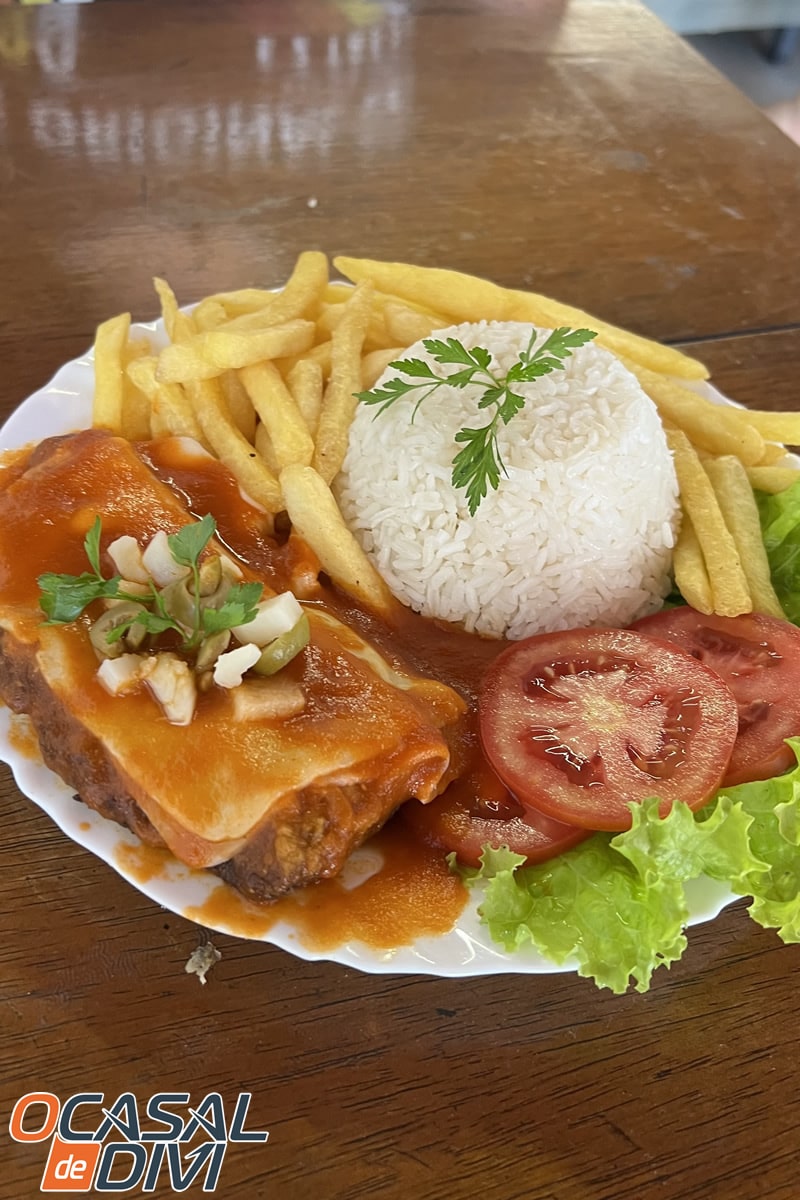 ABC Plus - Onde comer comida japonesa e sushi em Divinopolis-MG