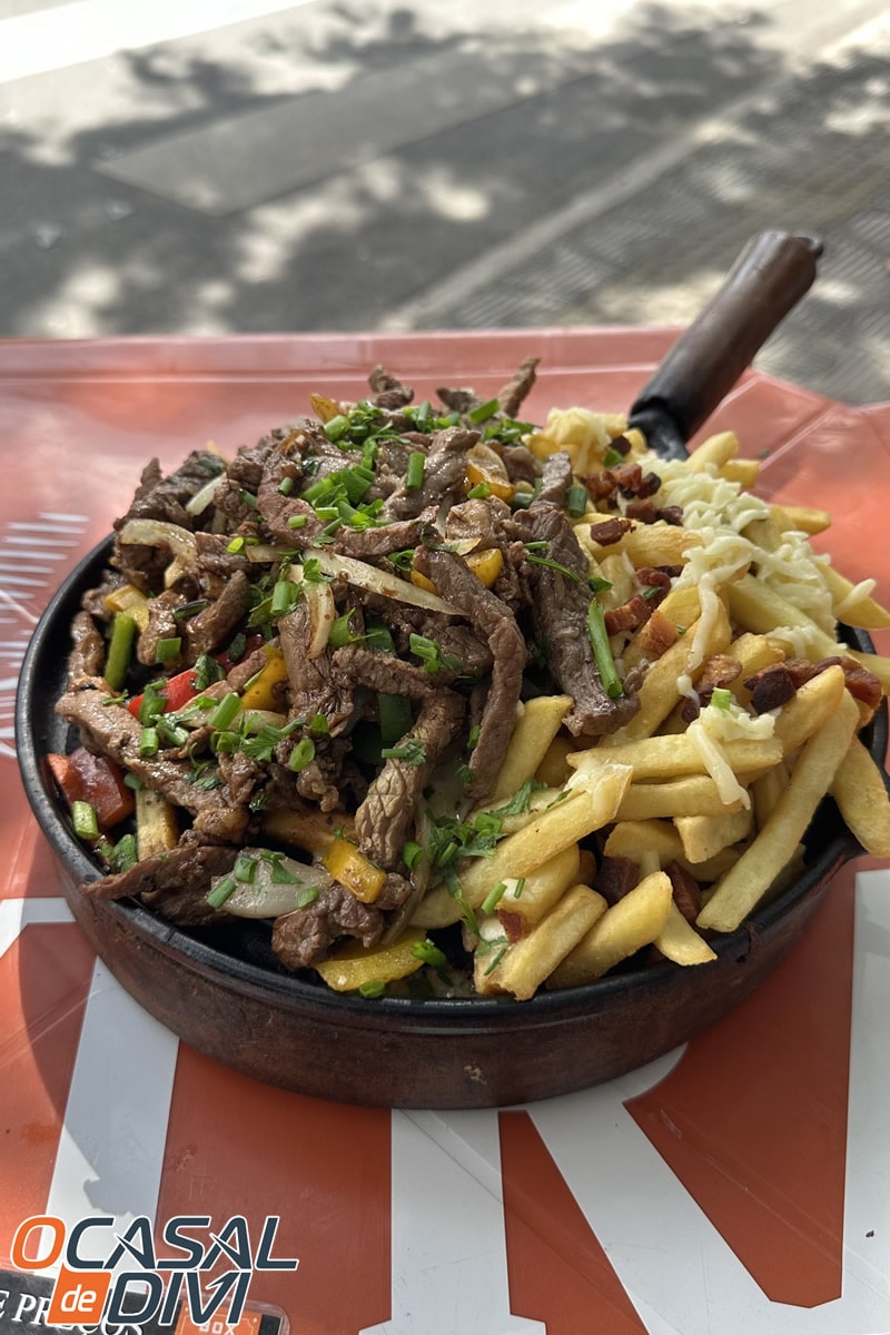 Box 13 Mercado - Bar em Divinópolis