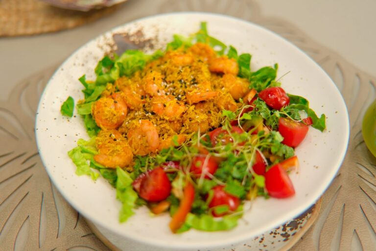 Onde comer comida fit em Divinópolis