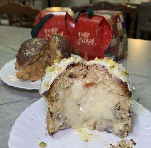 Confeitaria em Divinópolis