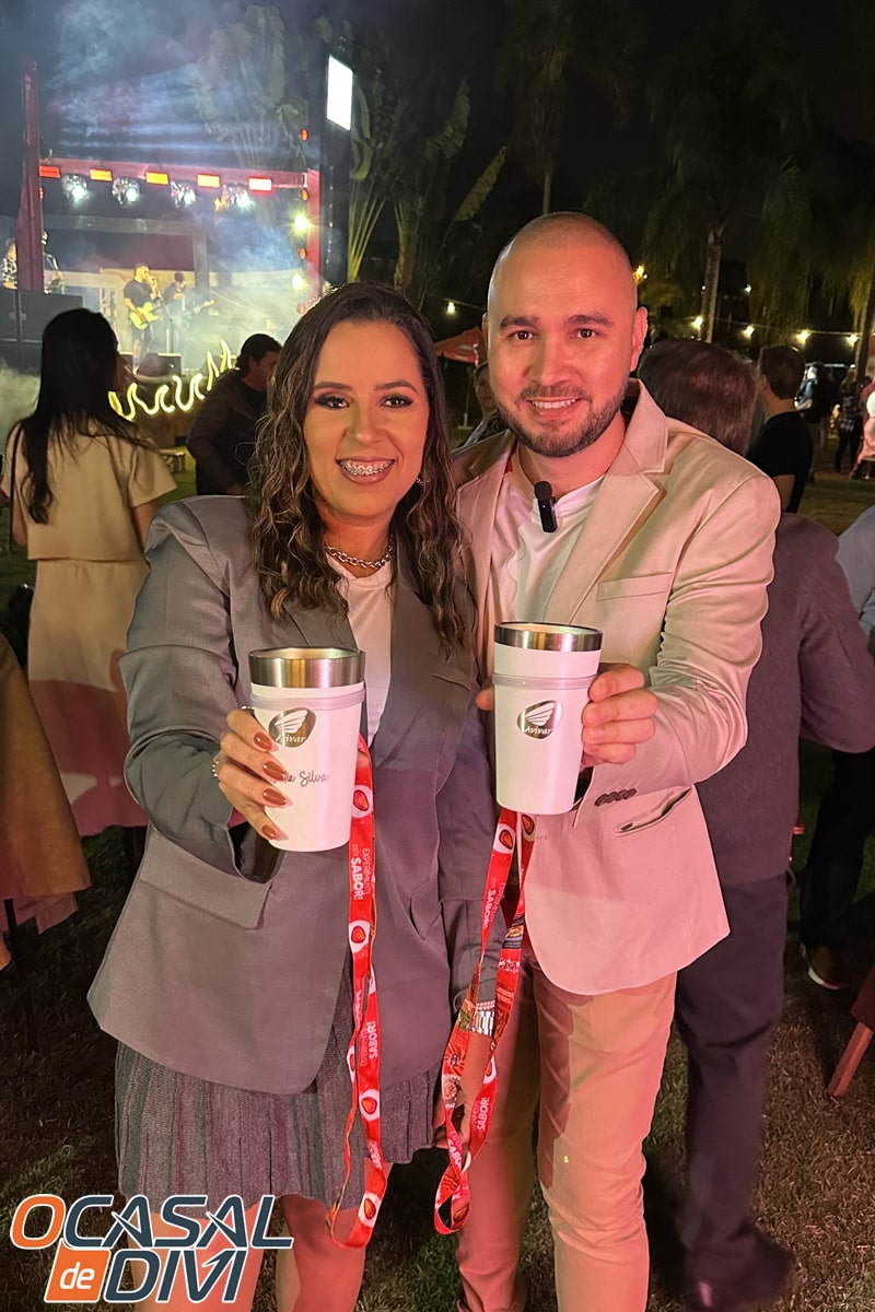 Divino Boi Festival - Eventos em Divinópolis