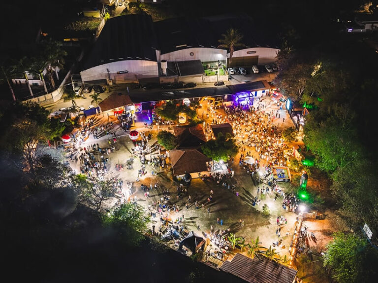 Eventos em Divinópolis