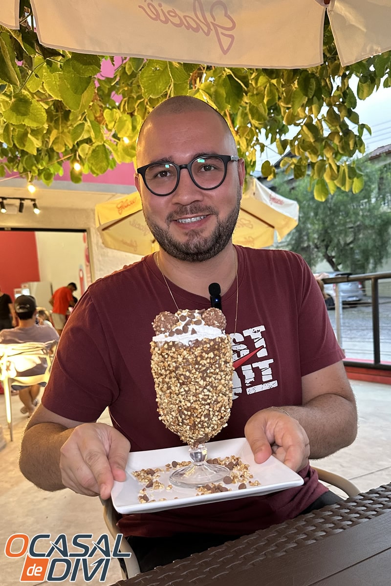 Kenzuyy - Onde comer comida japonesa e sushi em Divinopolis-MG