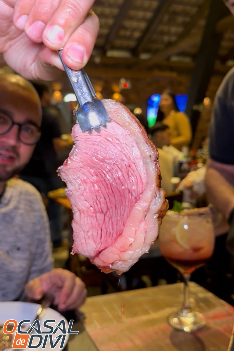 Gula e Gole - Itaúna-MG