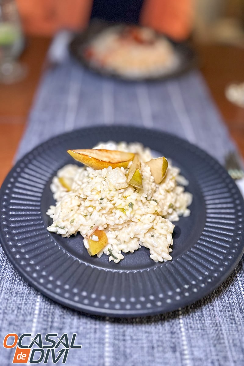 Mandioca com Açúcar - Onde jantar em Divinopolis