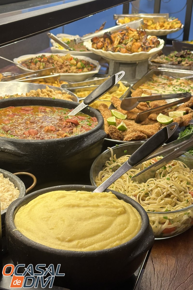 ABC Plus - Onde comer comida japonesa e sushi em Divinopolis-MG