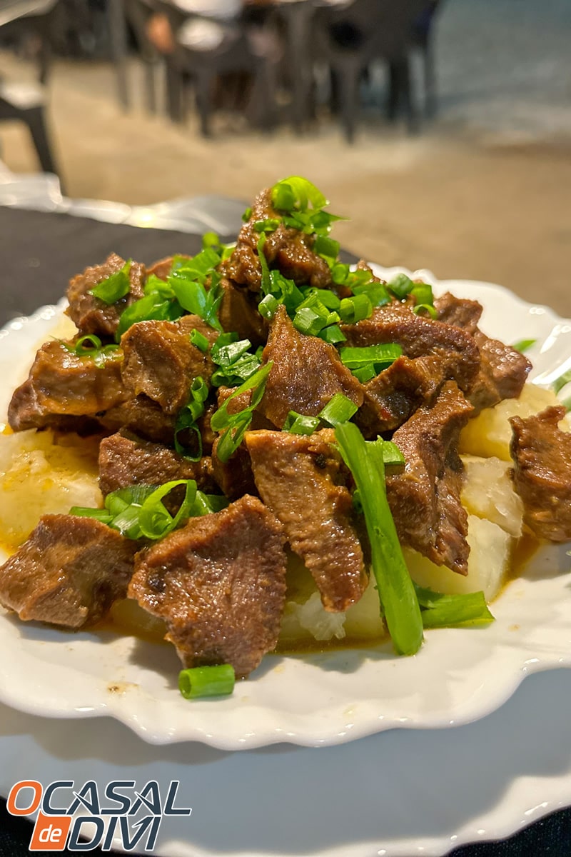 Nei Bar - Bar em Divinópolis