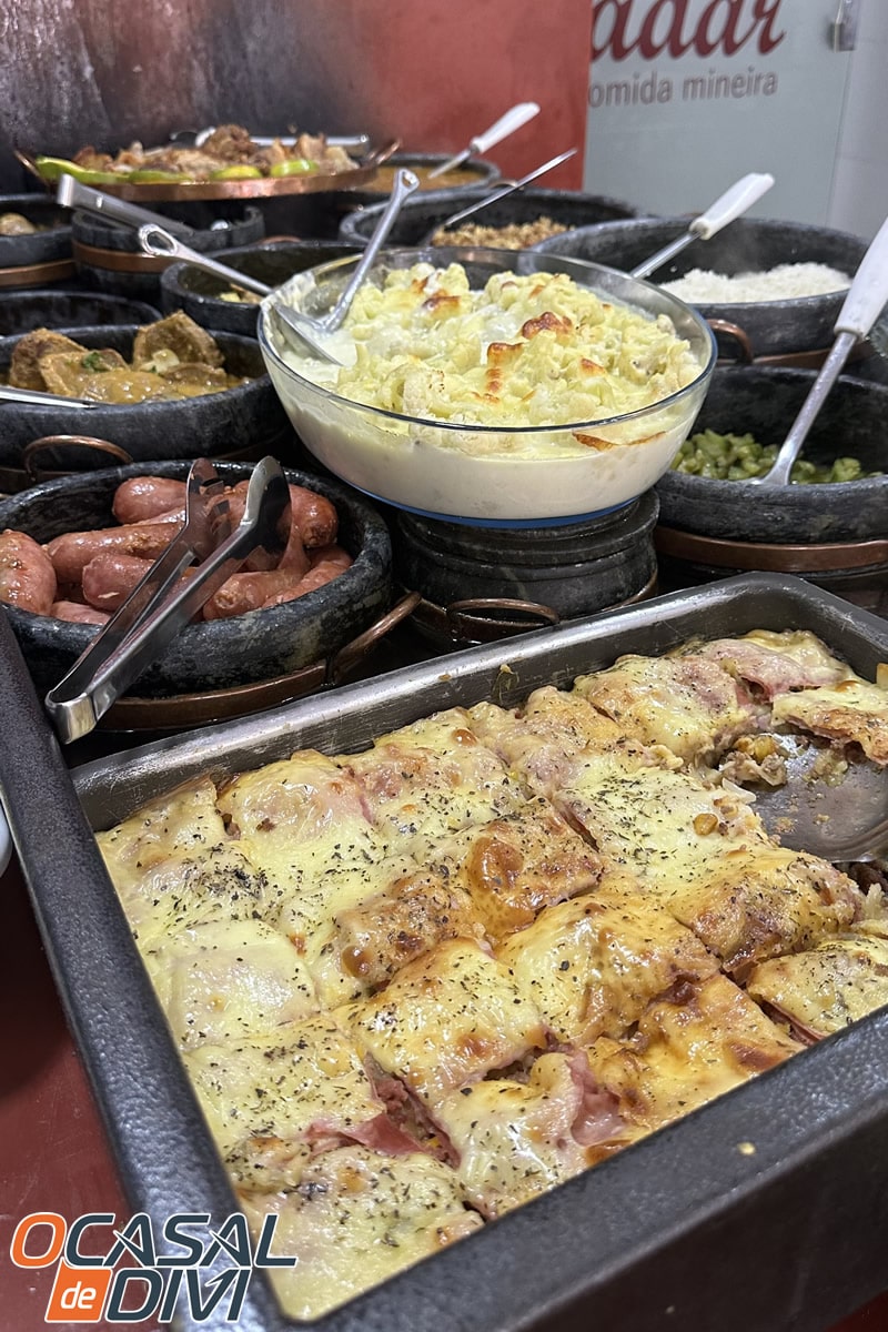 ABC Plus - Onde comer comida japonesa e sushi em Divinopolis-MG