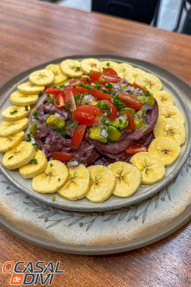 Pagagalli Açaiteria - As melhores gelaterias e sorveterias de Divinópolis