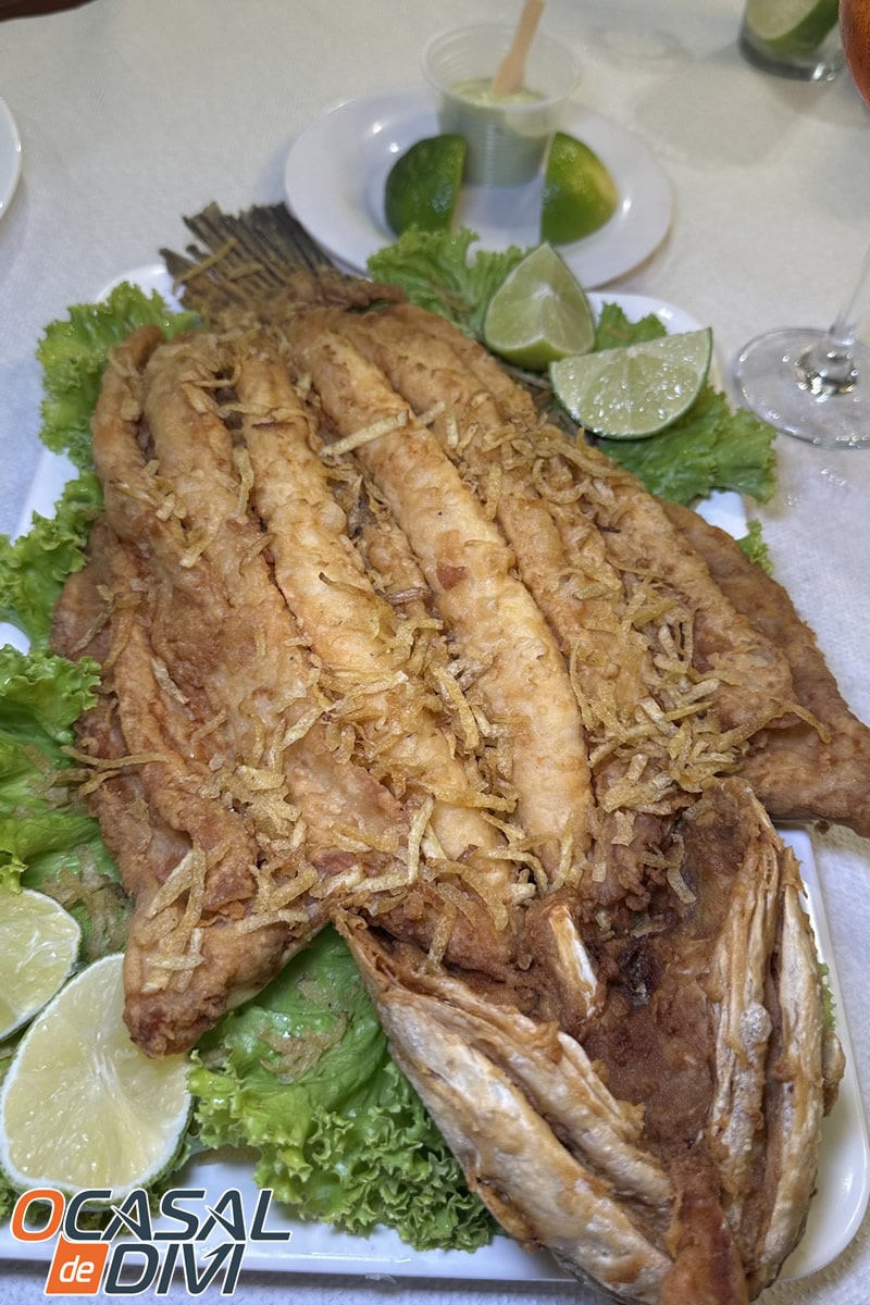 ABC Plus - Onde comer comida japonesa e sushi em Divinopolis-MG