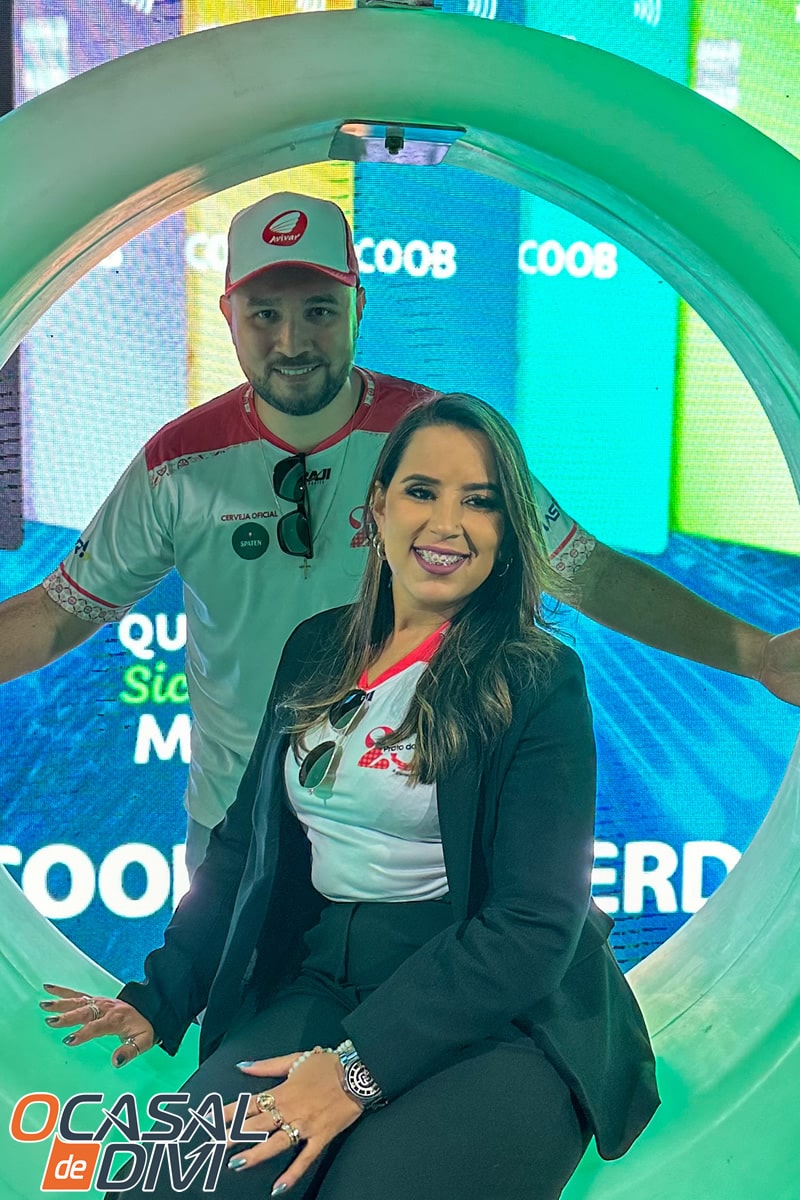 Prato da Casa - Eventos em Divinópolis