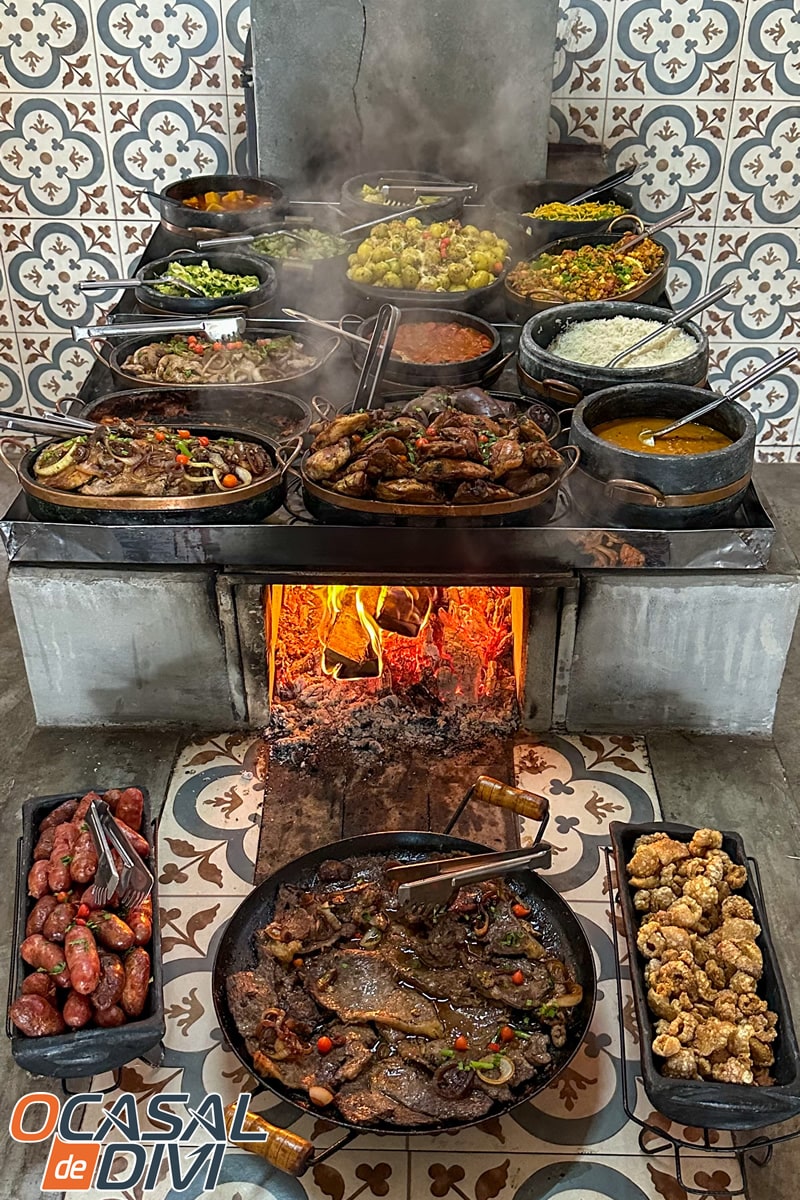 ABC Plus - Onde comer comida japonesa e sushi em Divinopolis-MG