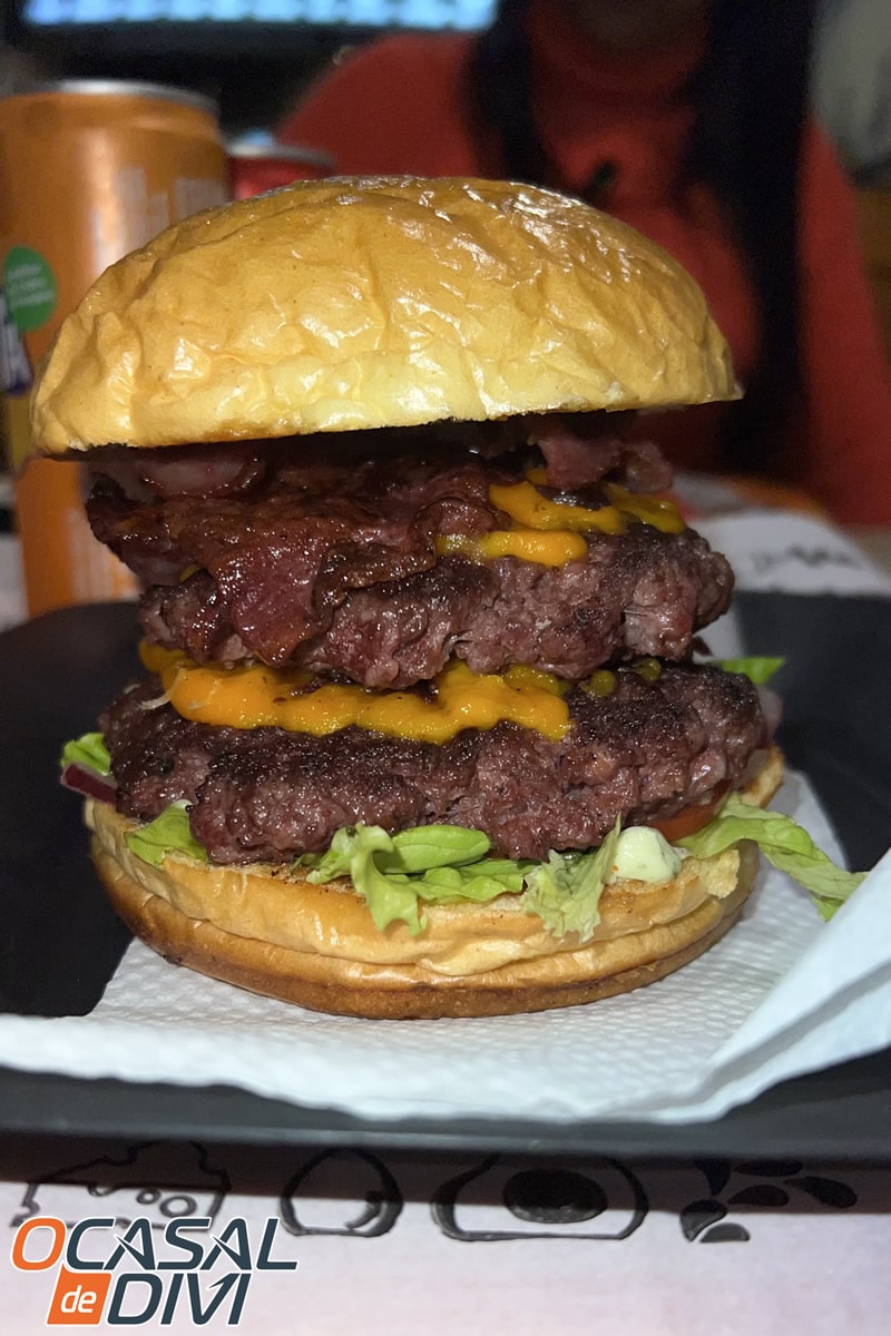 Rango Box - As melhores opções de rodízio em Divinópolis