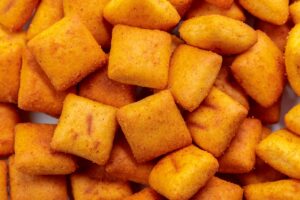 Salgadinhos de festa em Divinópolis