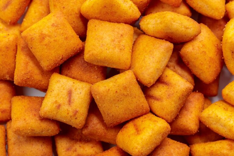 Salgadinhos de festa em Divinópolis