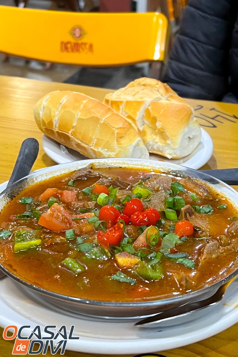 Toinzinho e Pepê - Bar em Divinópolis