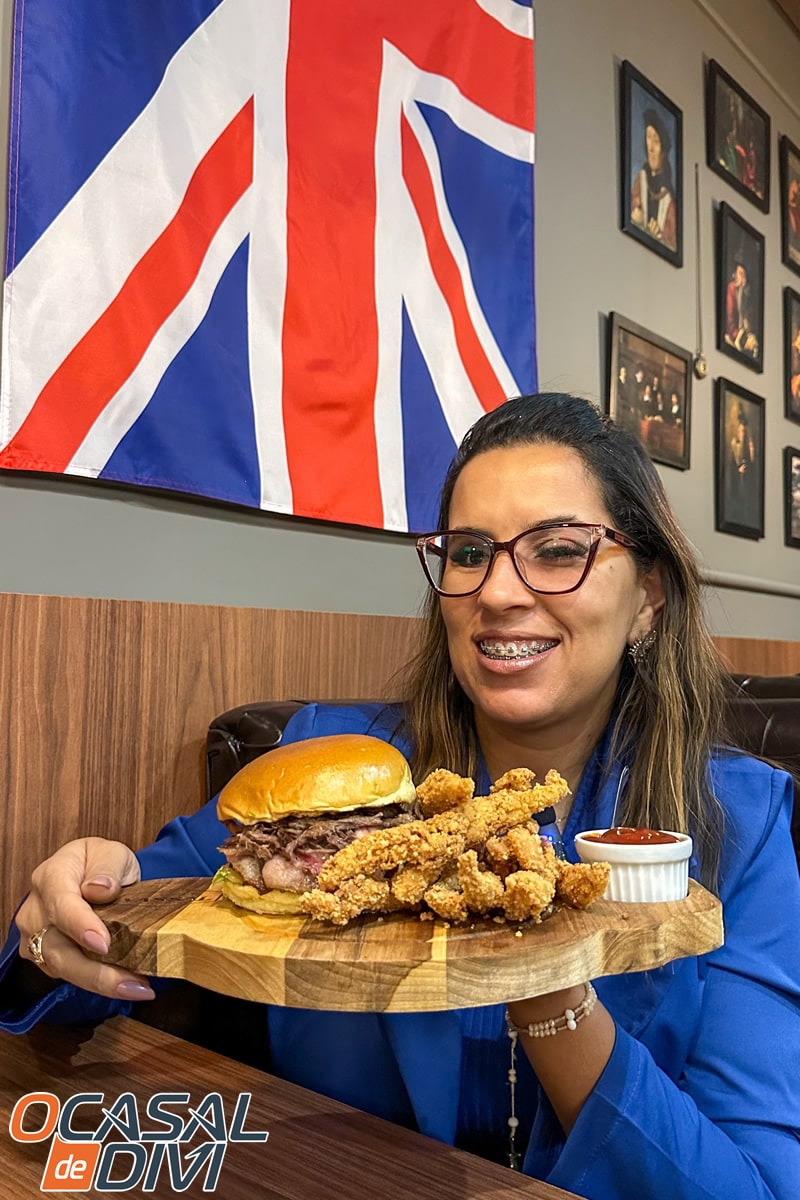 Kenzuyy - Onde comer comida japonesa e sushi em Divinopolis-MG