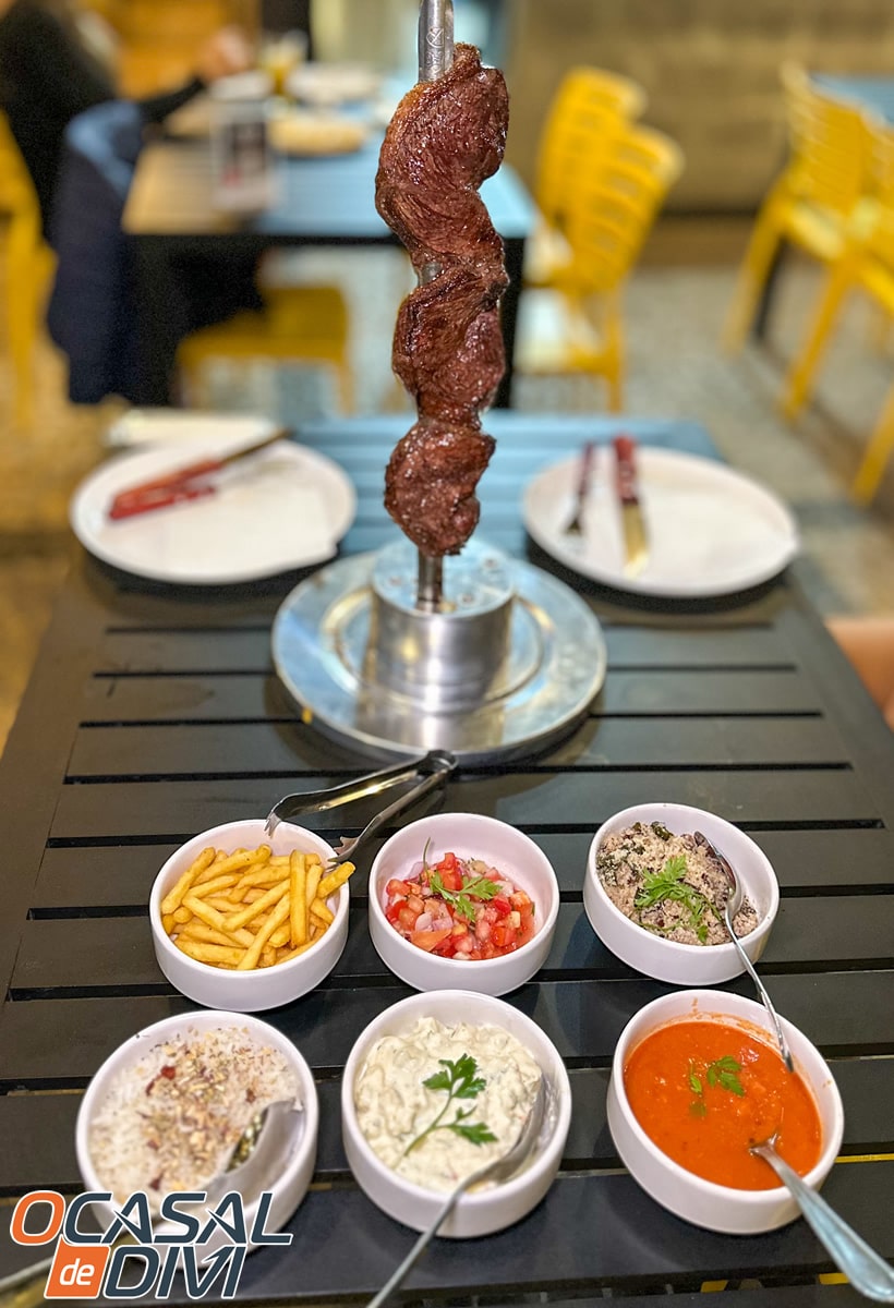 Villa D'Gusta - Experiências na região centro-oeste de Minas Gerais