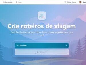 App Roterin