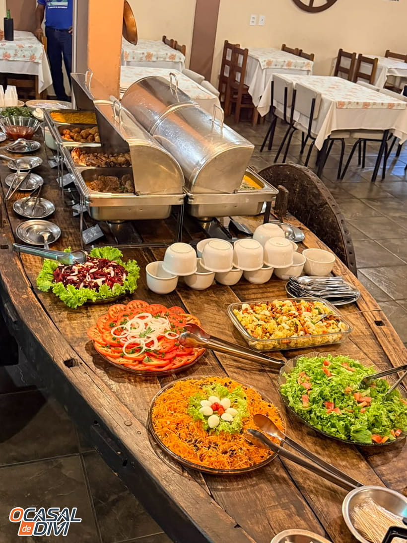 Jantar